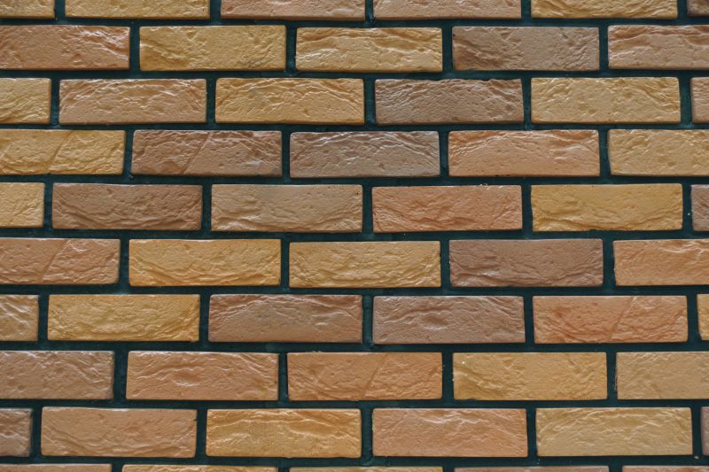 Brick Repair in Bethpage, TN