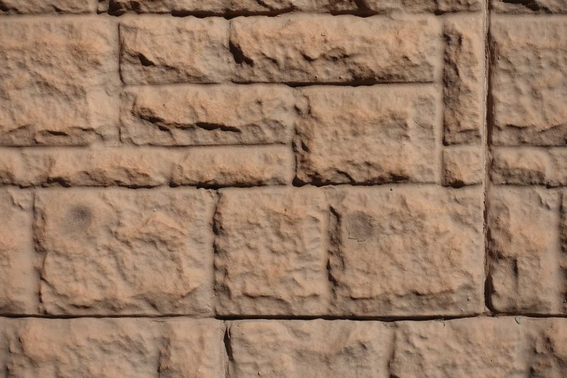 Brick Repair in Gallatin, TN
