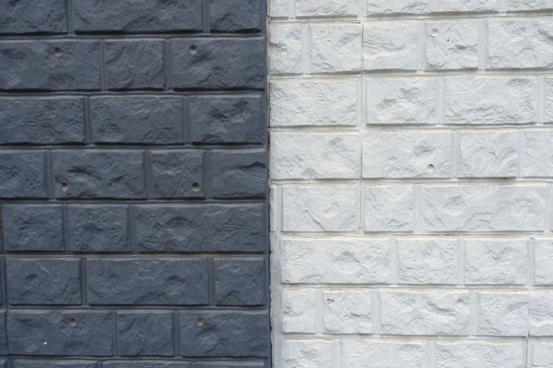 Brick Repair in Hermitage, TN