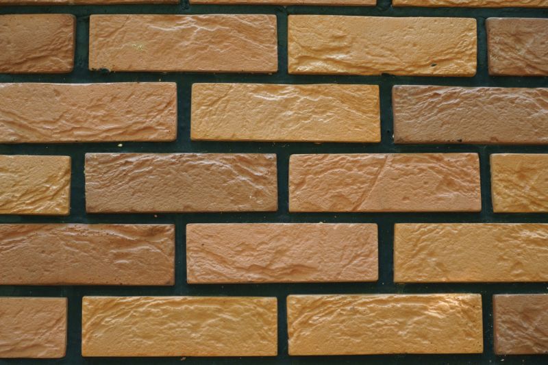 Brick Repair in Joelton, TN