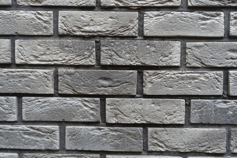 Brick Repair in Madison, TN