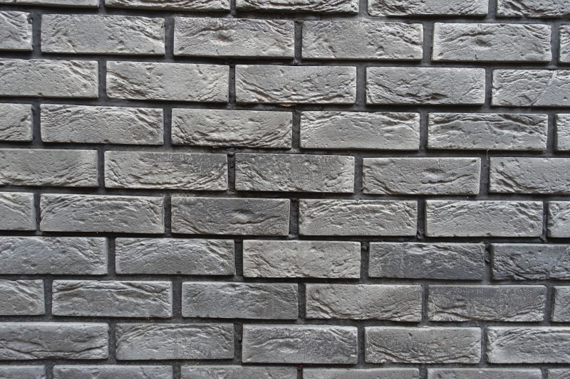Brick Repair in Old Hickory, TN