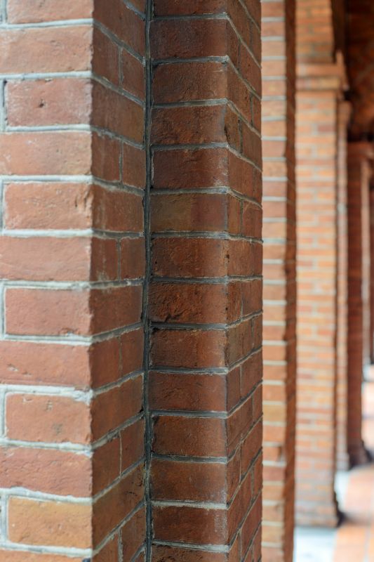 Brick Restoration in Goodlettsville, TN