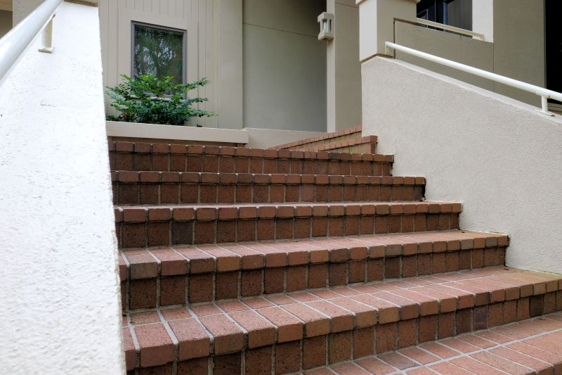 Brick Restoration in Smyrna, TN