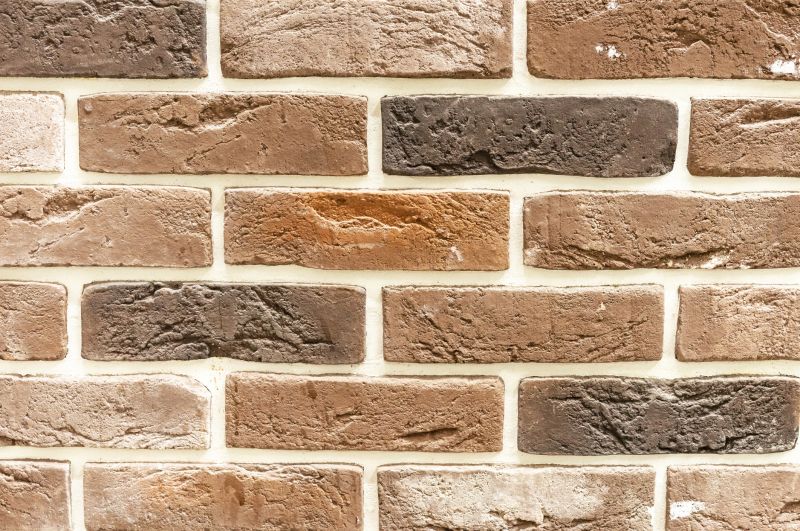 Commercial Brick Repair in Mount Juliet, TN