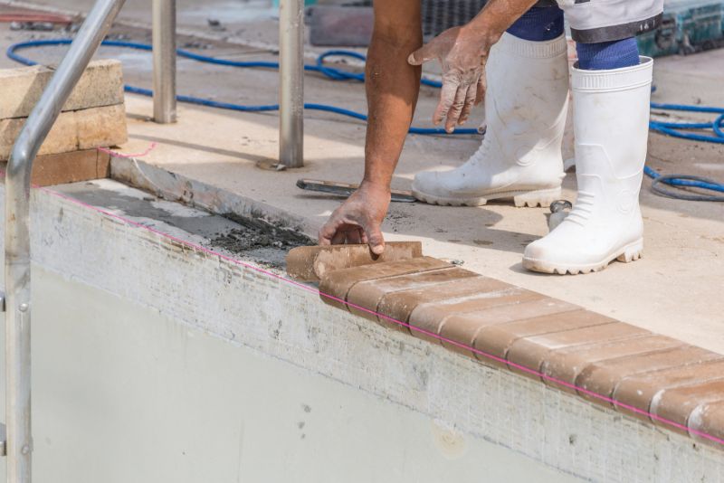 Commercial Masonry Repair in Whites Creek, TN