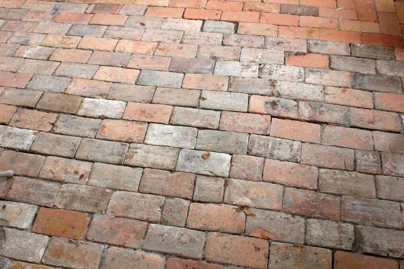 Commercial Masonry Repair in Whites Creek, TN