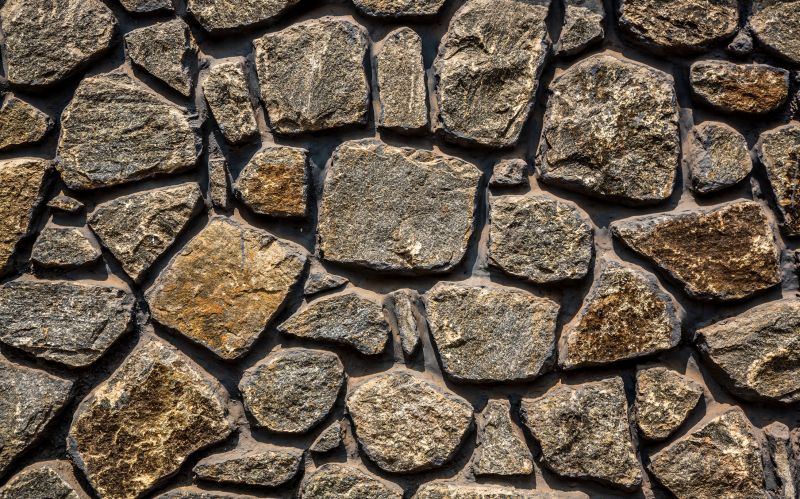 Commercial Stone Masonry in Lascassas, TN