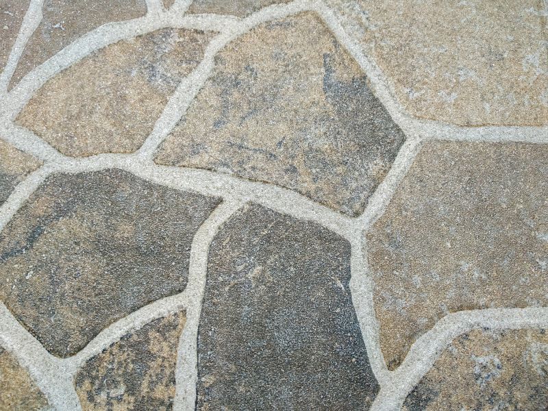 Commercial Stone Masonry in Lebanon, TN