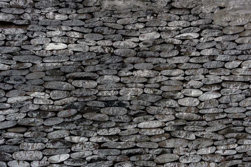 Commercial Stone Masonry in Nashville, TN