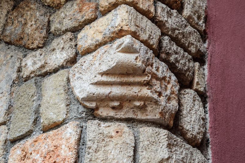 Stone Masonry Installation in Trousdale County, TN