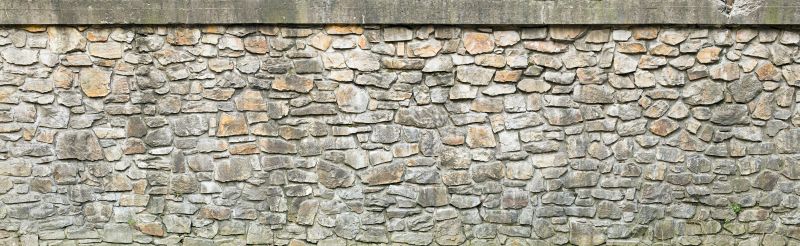 Stone Wall Repair in Greenbrier, TN
