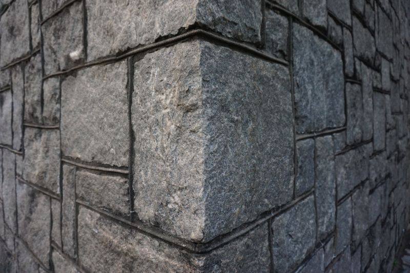 Stonework Repair in Mount Juliet, TN